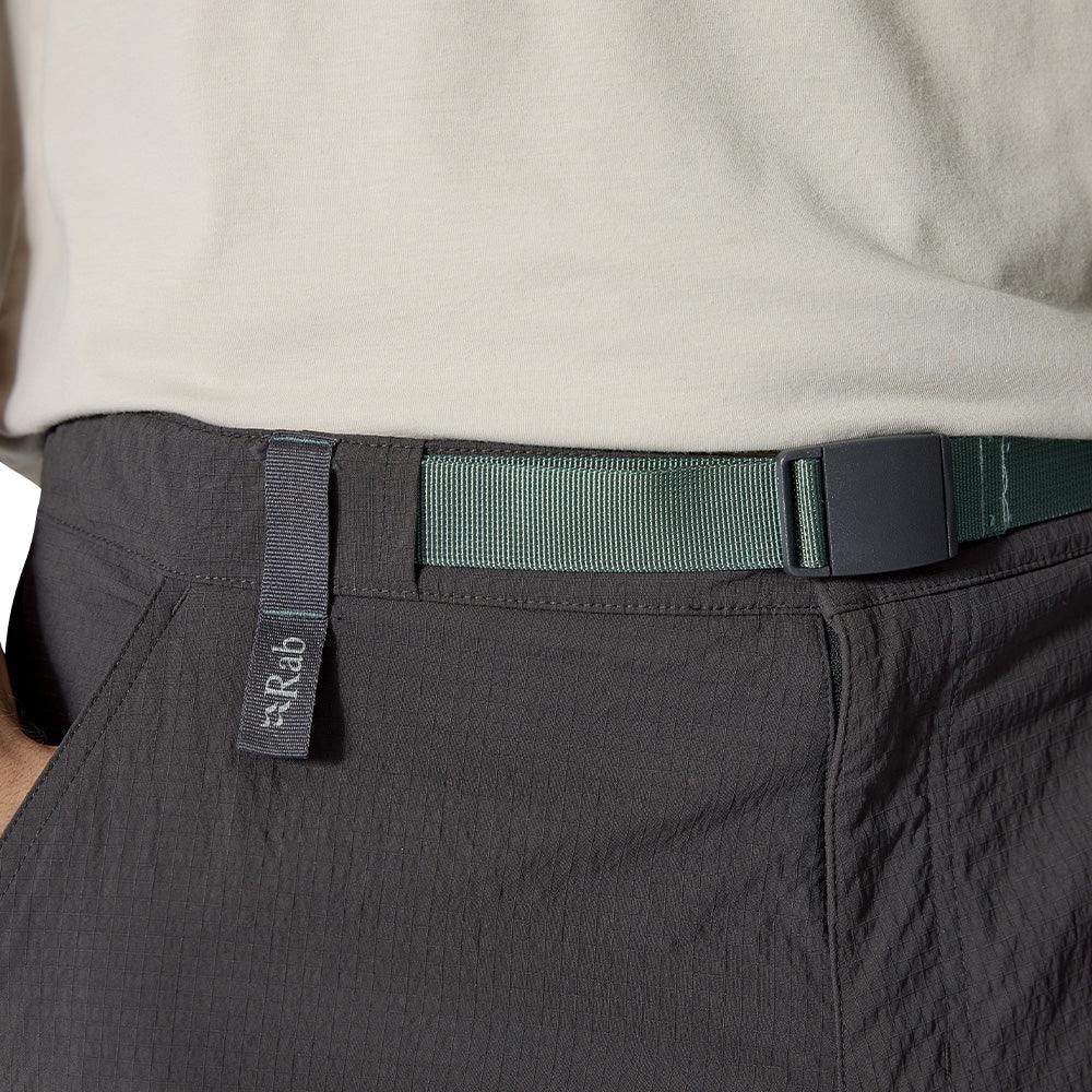 Pantalon Rab Agden (hommes) - Image 9