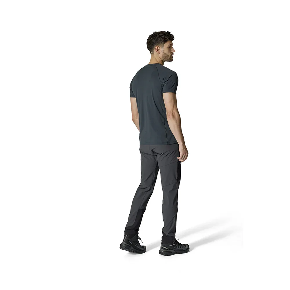 Pantalon Rab Ascendor (hommes) - Image 4