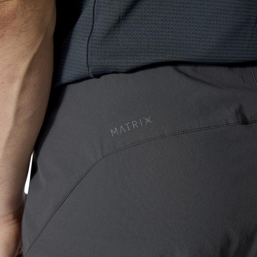 Pantalon Rab Ascendor (hommes) - Image 6