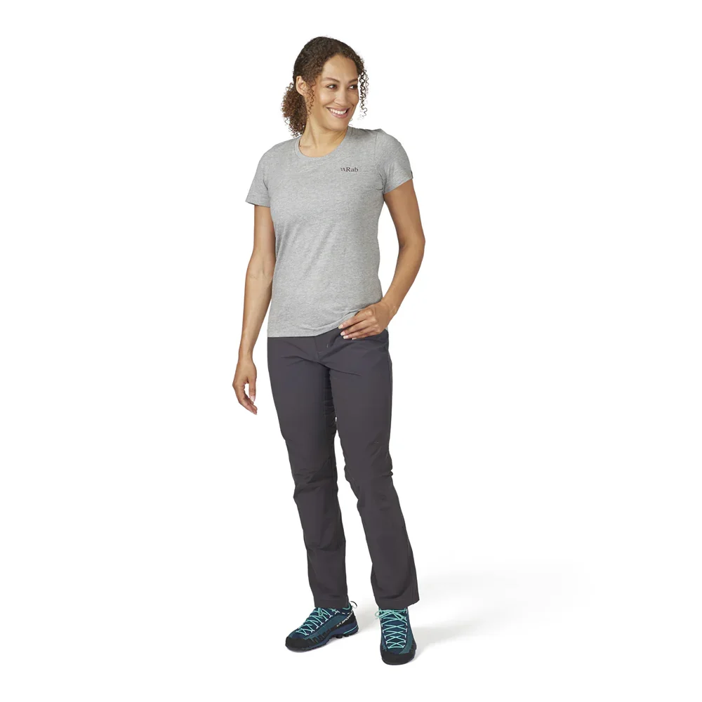 Pantalon Rab Capstone (femmes) - Image 6