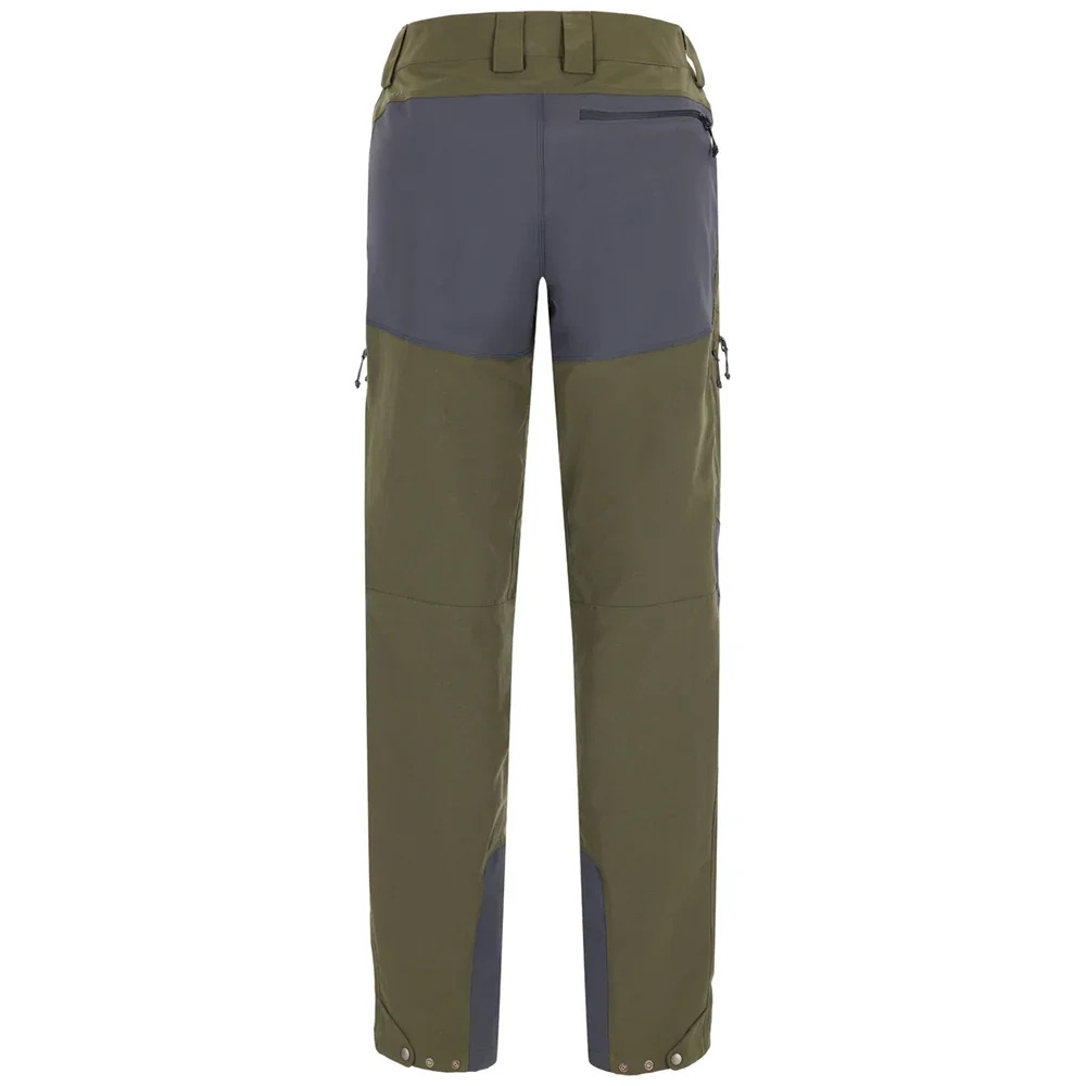 Pantalon Rab Lochan (hommes) - Image 3