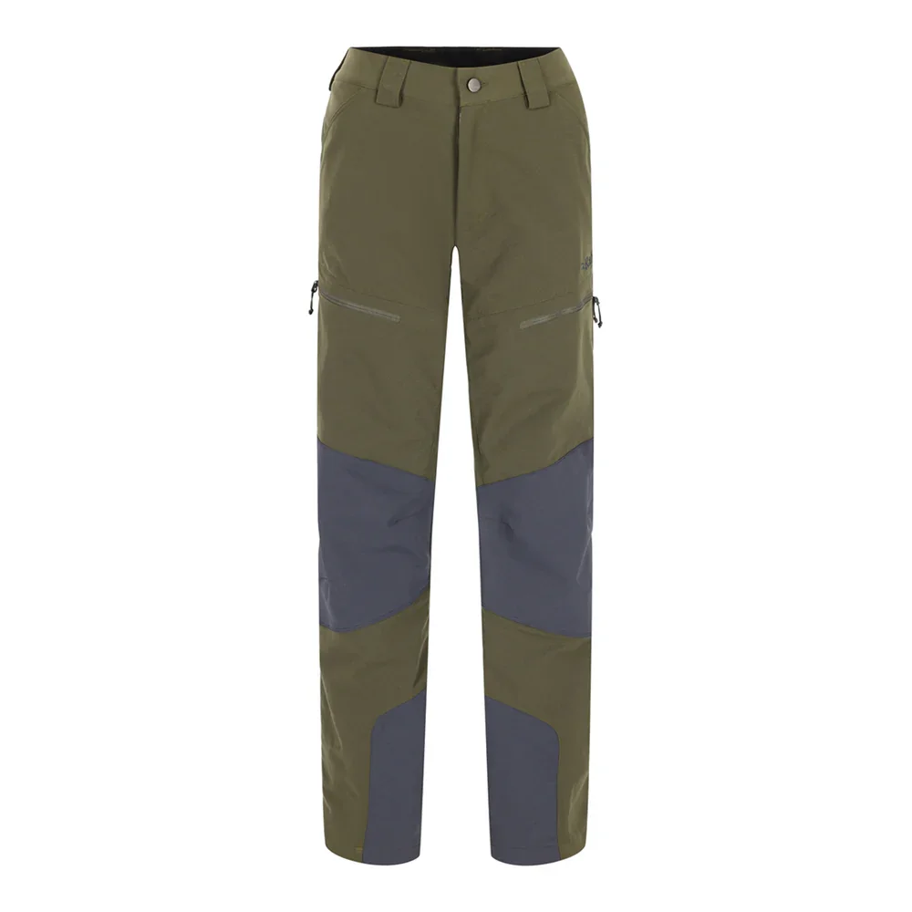 Pantalon Rab Lochan (hommes) - Image 4