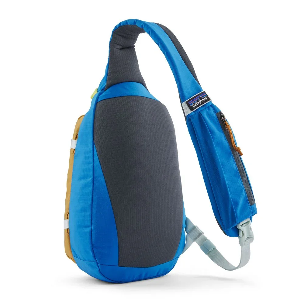 Sac à bandoulière Patagonia Atom - Image 11