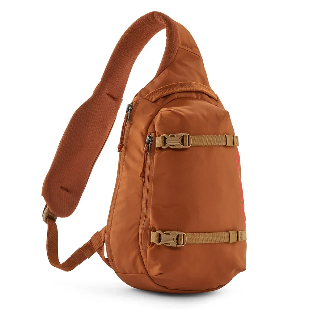 Sac à bandoulière Patagonia Atom - Image 14