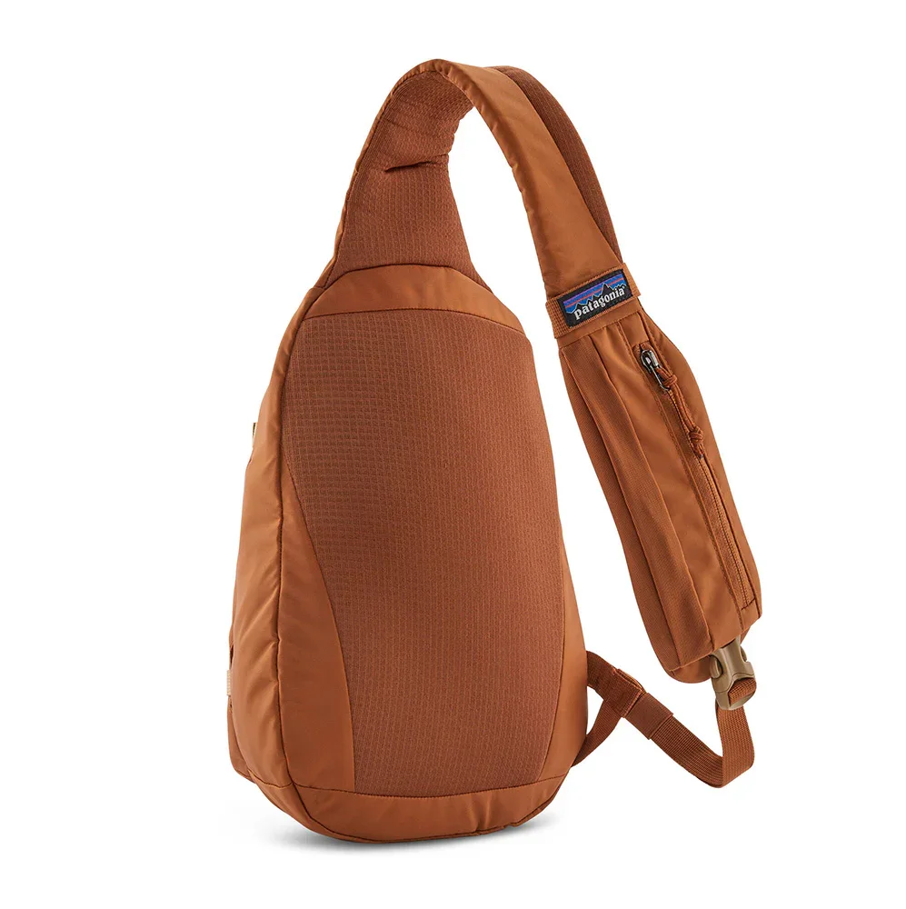 Sac à bandoulière Patagonia Atom - Image 15