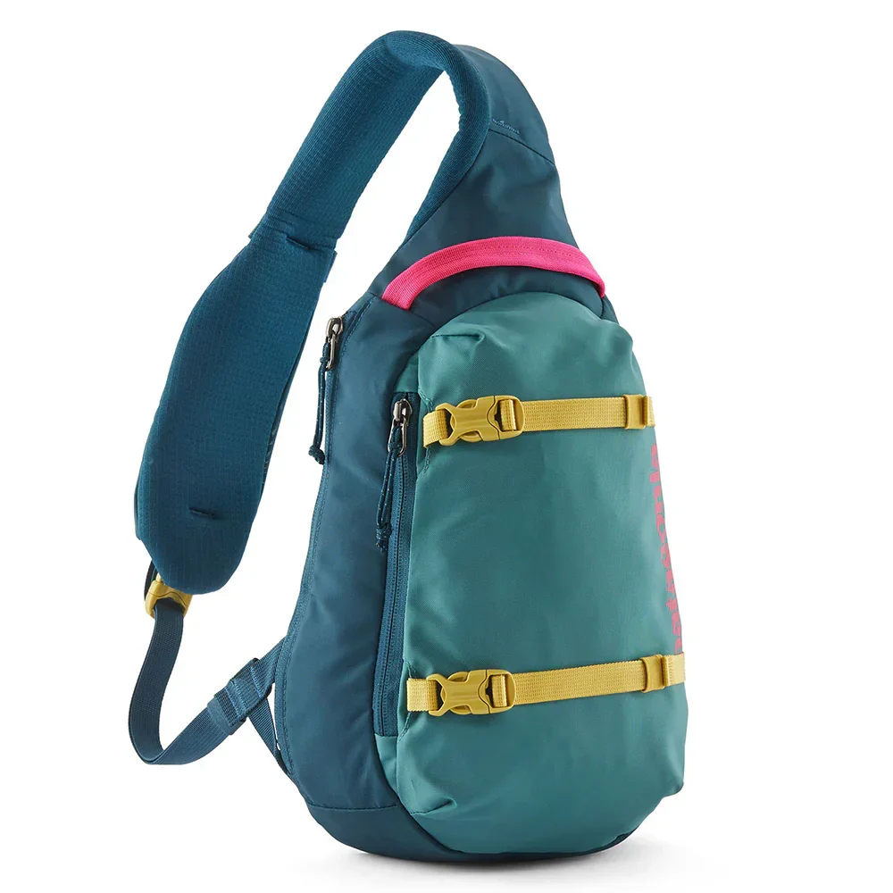 Sac à bandoulière Patagonia Atom - Image 19