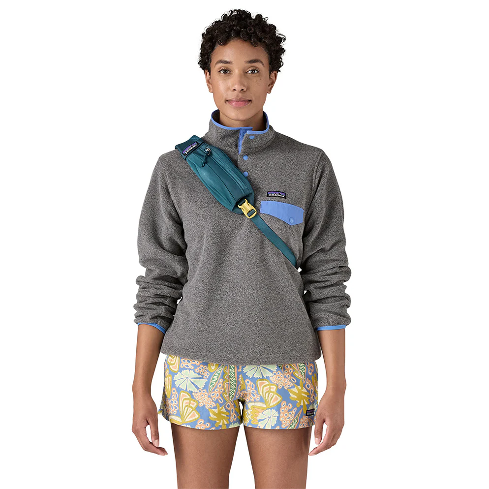 Sac à bandoulière Patagonia Atom - Image 21