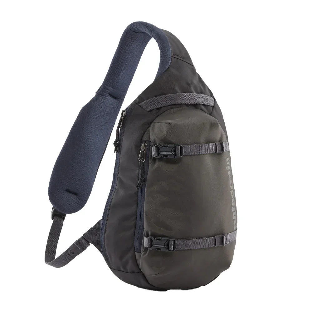 Sac à bandoulière Patagonia Atom - Image 23