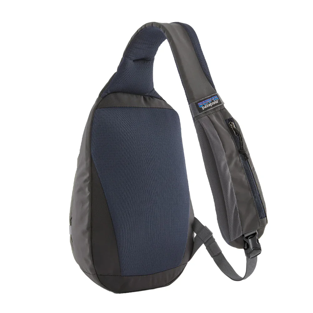 Sac à bandoulière Patagonia Atom - Image 24