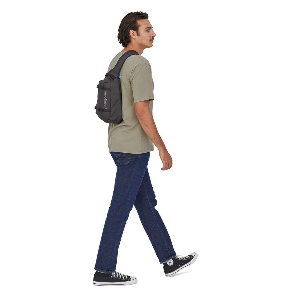 Sac à bandoulière Patagonia Atom - Image 5