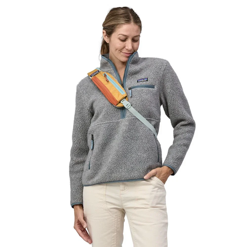 Sac à bandoulière Patagonia Atom - Image 9