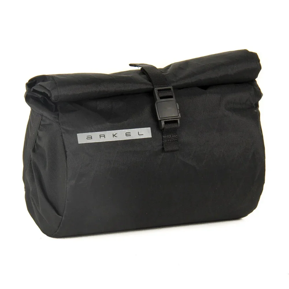 Sac de guidon Arkel E.T Burritos - Image 11