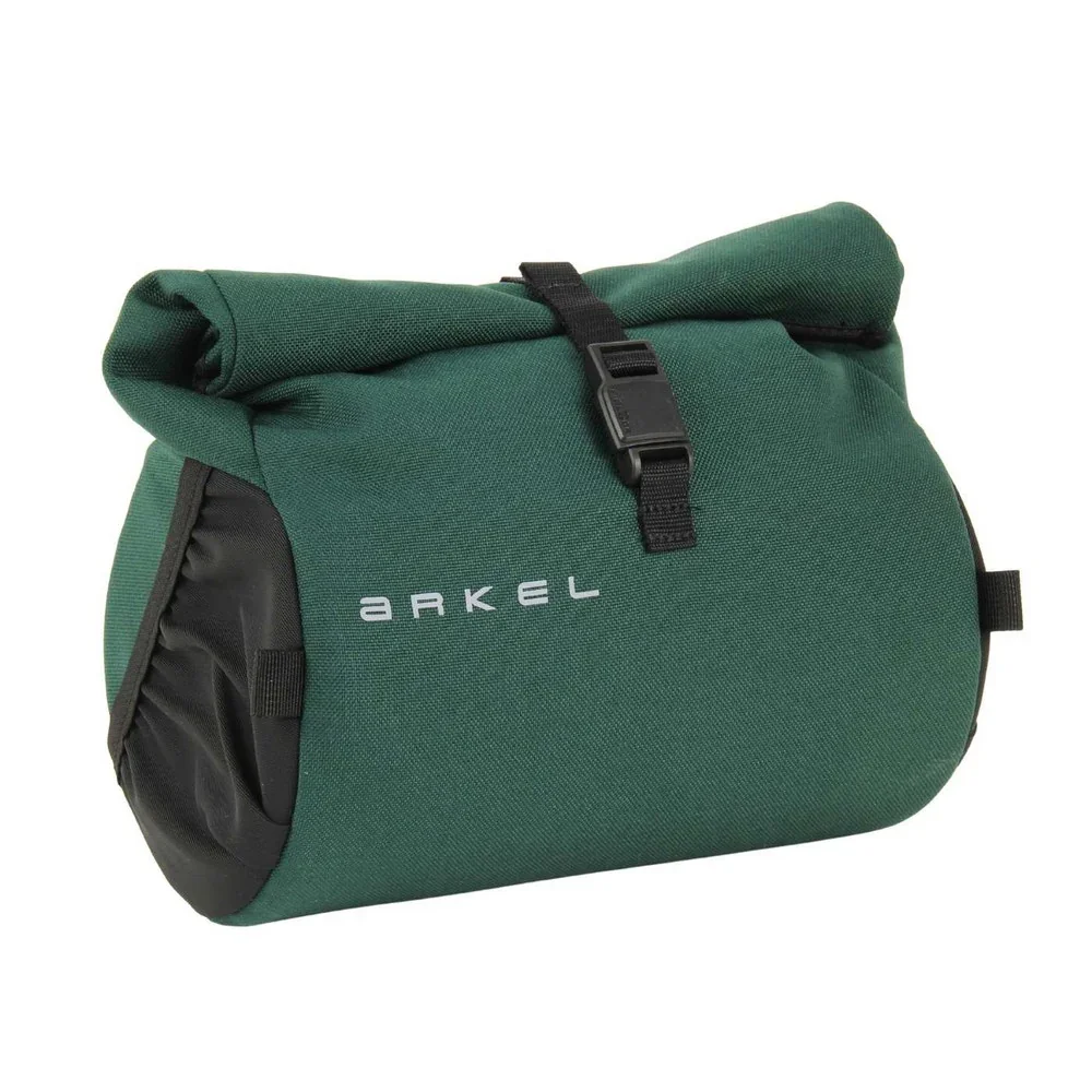 Sac de guidon Arkel E.T Burritos - Image 6