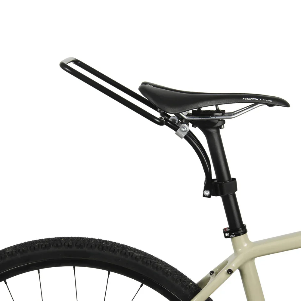 Sac de selle Arkel Rollerpacker – 20 L - Image 3