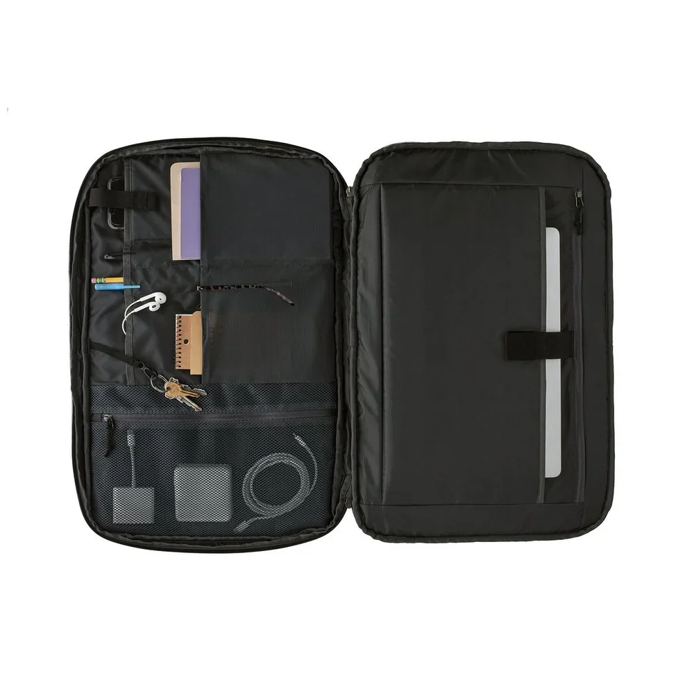 Sac Patagonia Black Hole MLC - Image 10