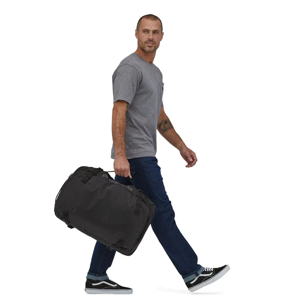 Sac Patagonia Black Hole MLC - Image 14