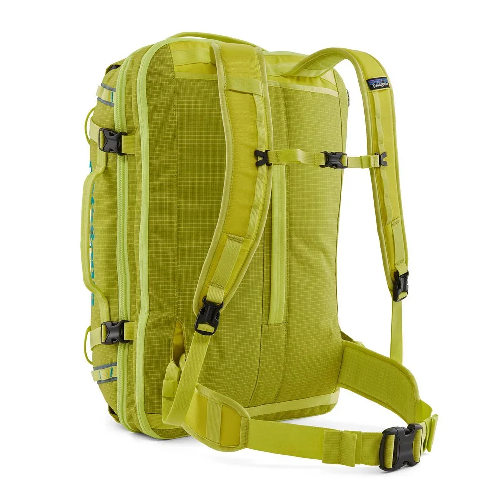 Sac Patagonia Black Hole MLC - Image 3