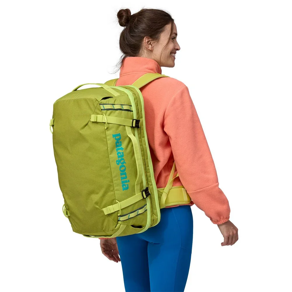 Sac Patagonia Black Hole MLC - Image 4