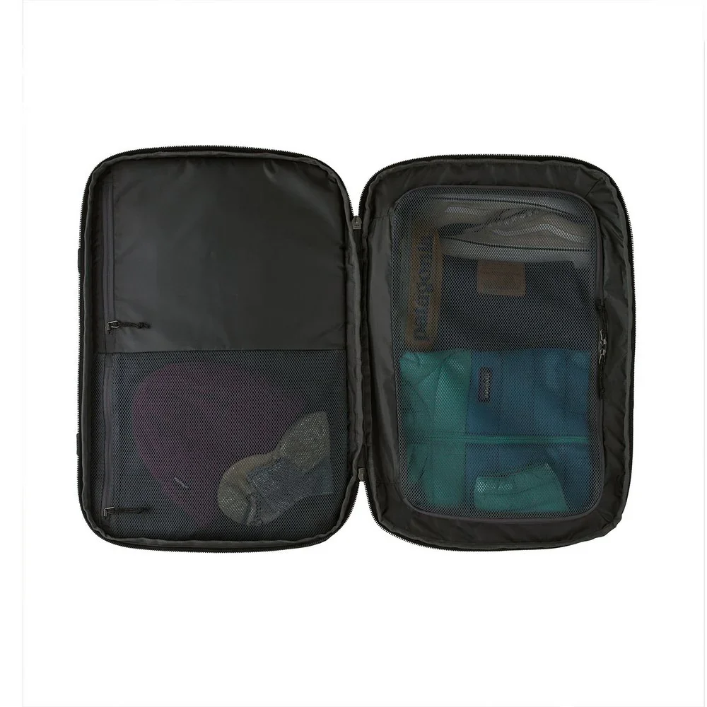 Sac Patagonia Black Hole MLC - Image 9