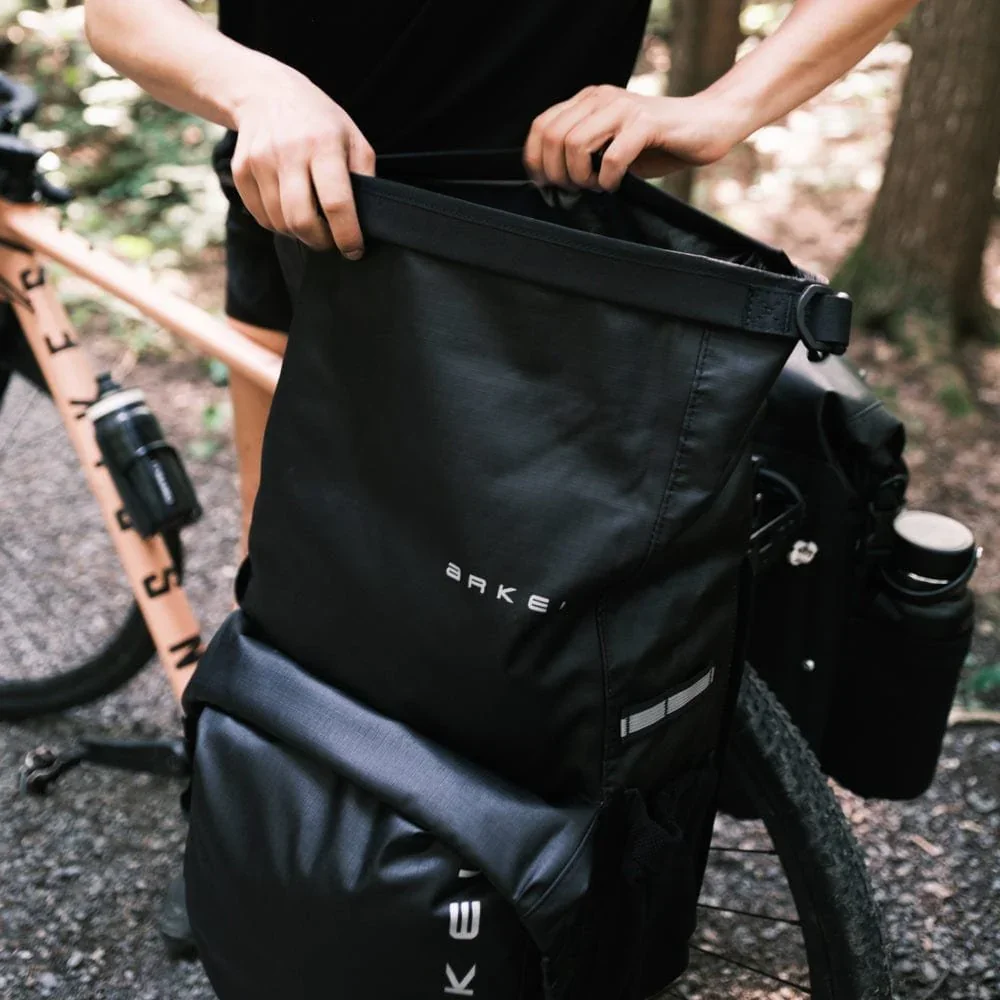 Sacoches Arkel Dolphin 48 - Image 8