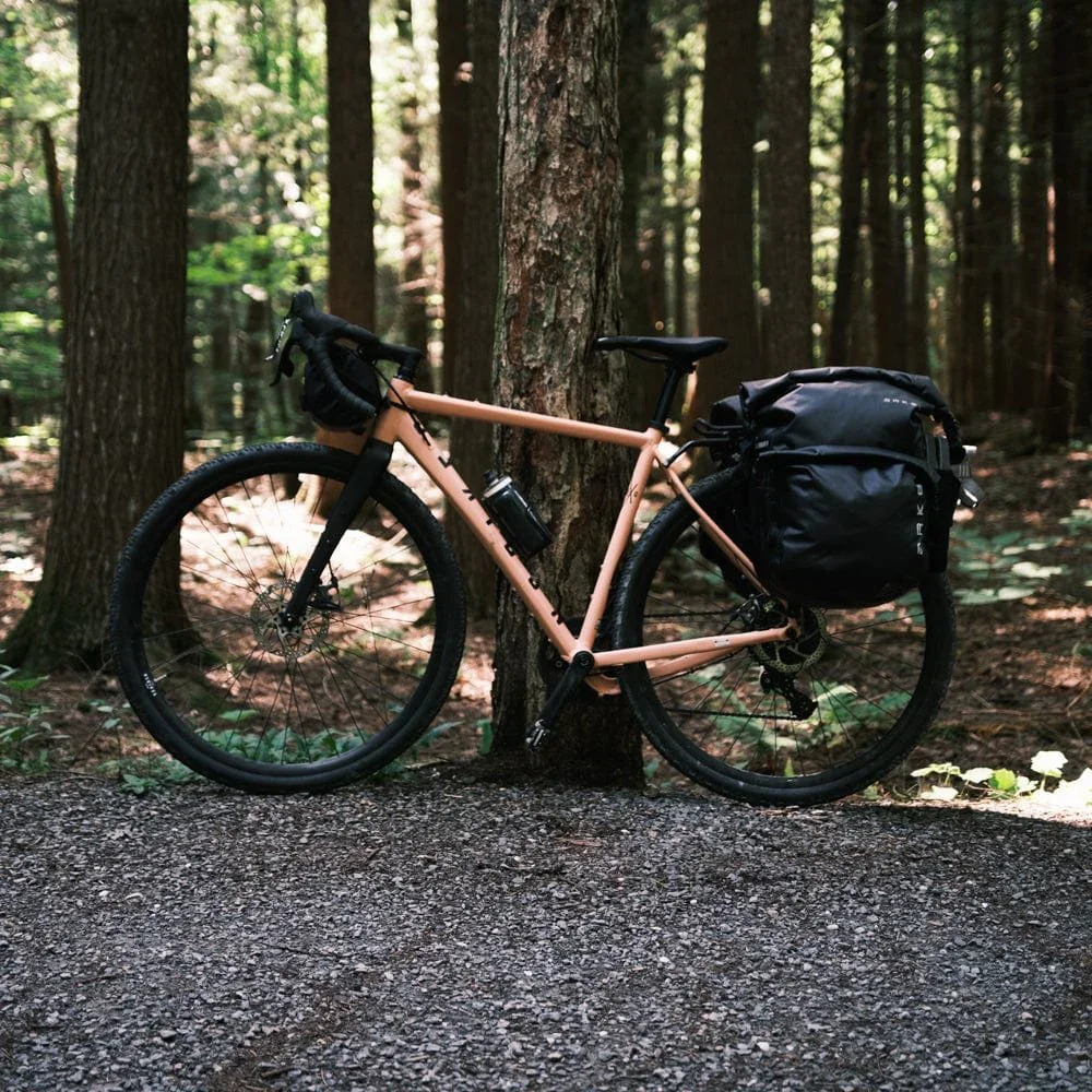 Sacoches Arkel Dolphin 48 - Image 9