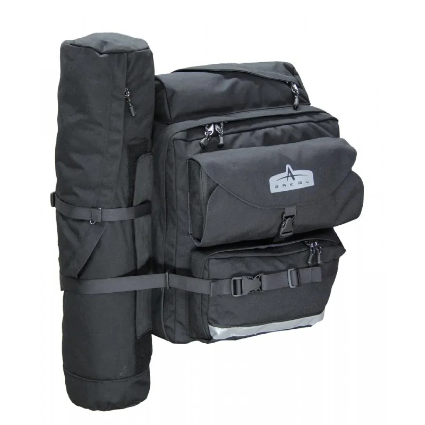 Sacoches Arkel GT-54 - Image 3