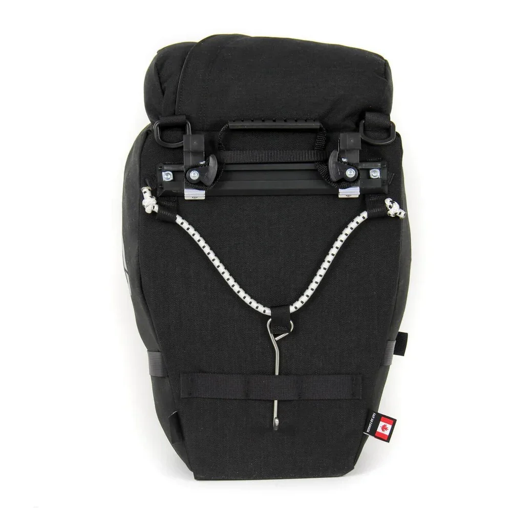 Sacoches Arkel T-28 - Image 3