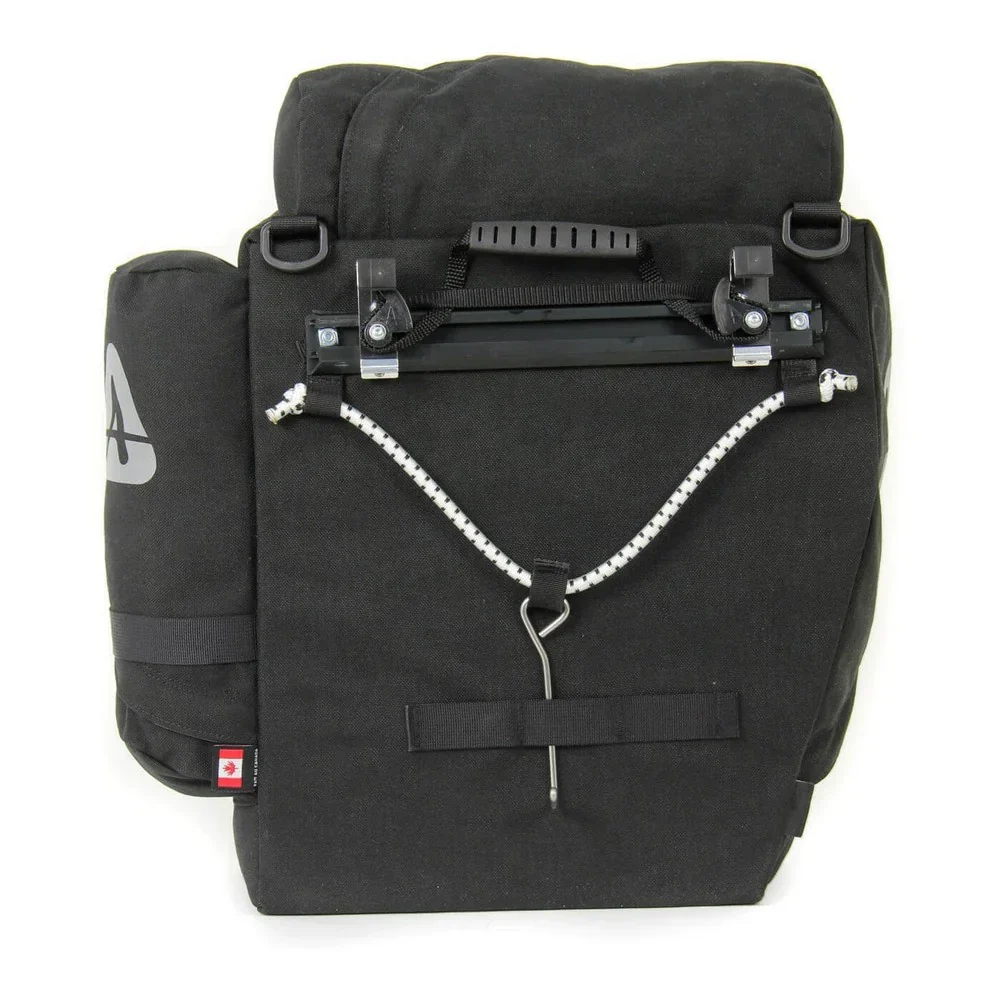 Sacoches Arkel T-42 - Image 3