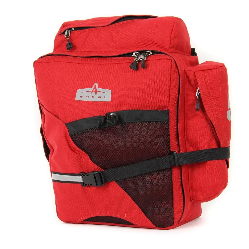 Sacoches Arkel T-42 - Image 5