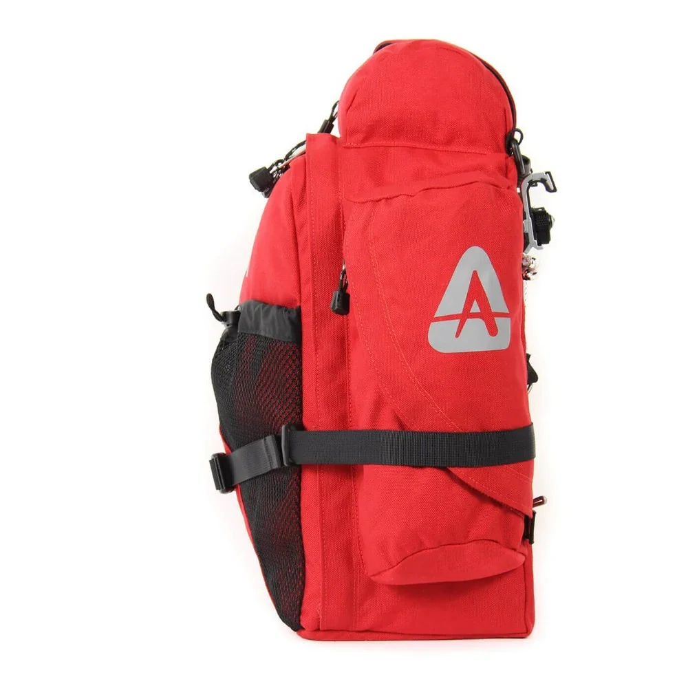 Sacoches Arkel T-42 - Image 7