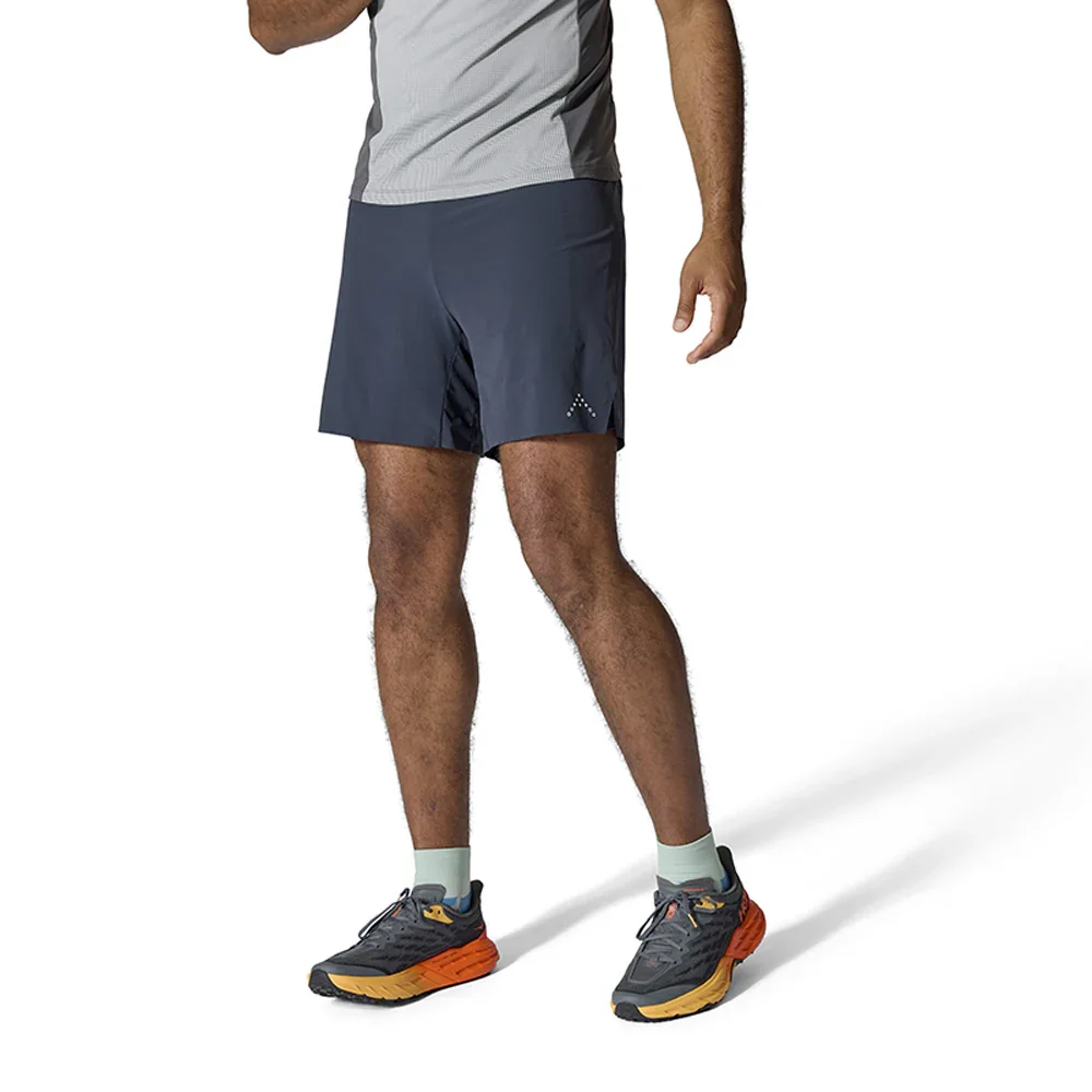 Short de course Rab 2-en-1 Talus (hommes) - Image 5