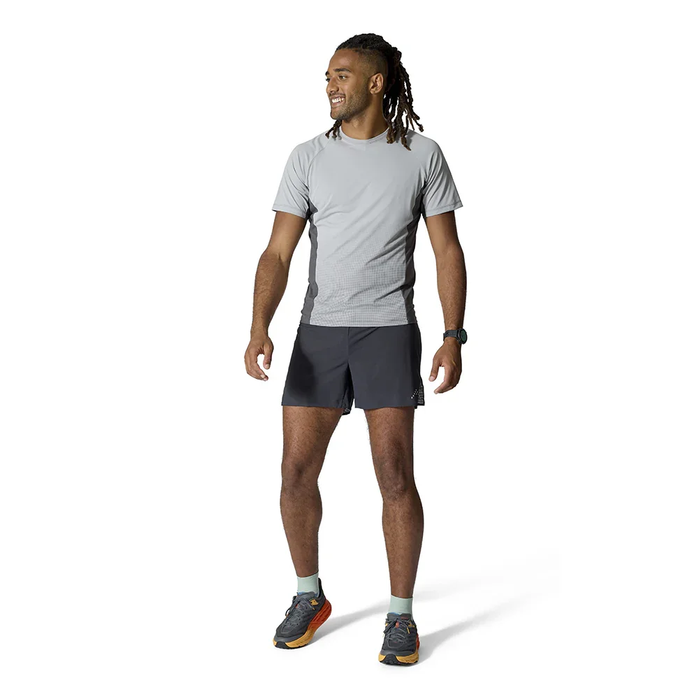 Short de course Rab Talus Light (hommes) - Image 3