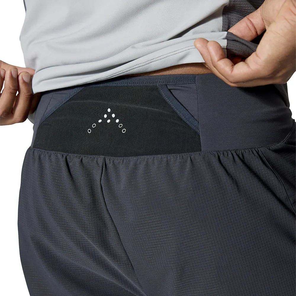 Short de course Rab Talus Light (hommes) - Image 7