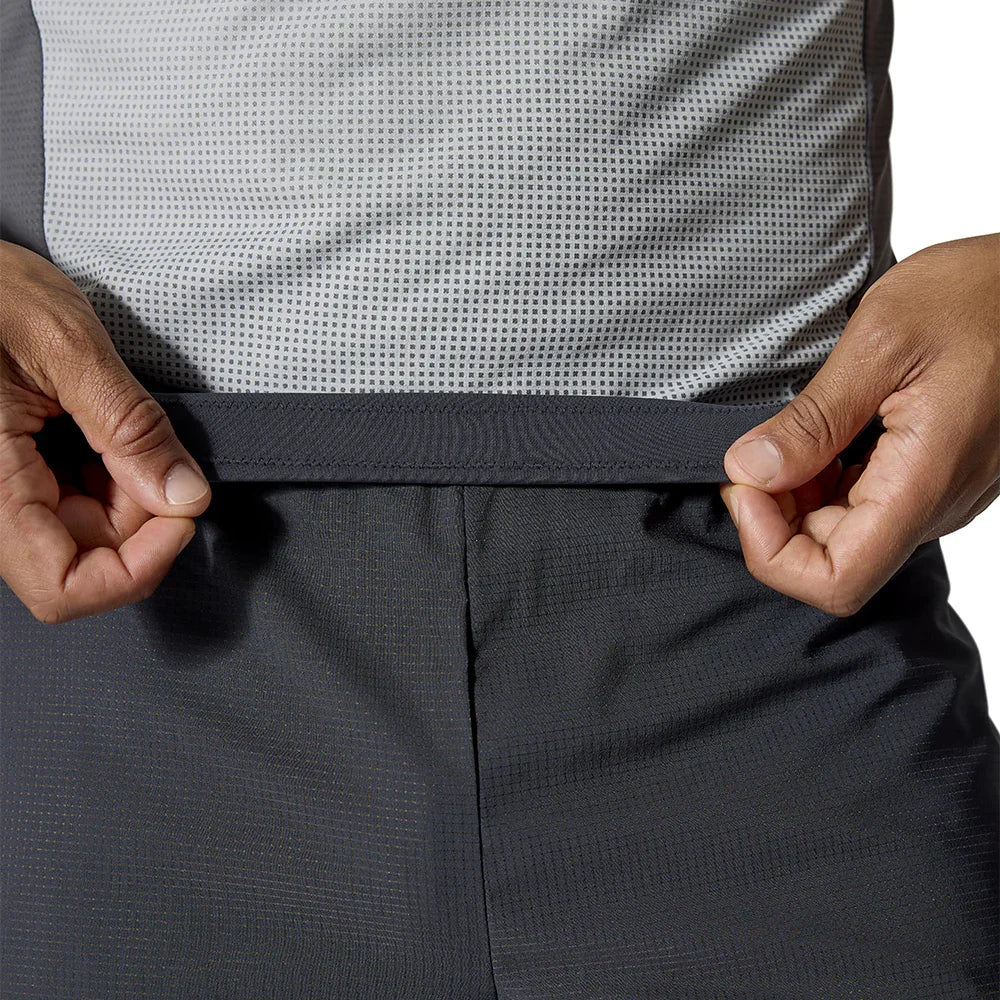 Short de course Rab Talus Light (hommes) - Image 9