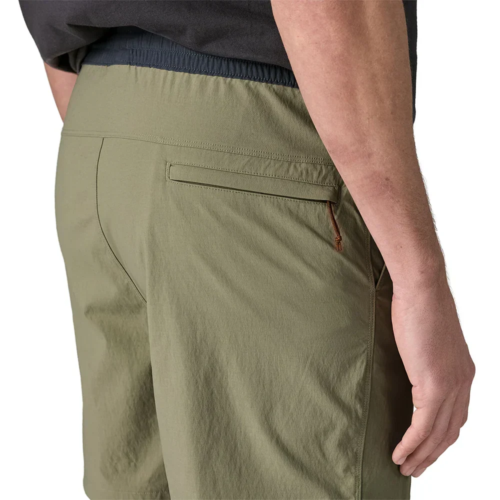 Short Patagonia Baggies Lights 6 po (hommes) - Image 6