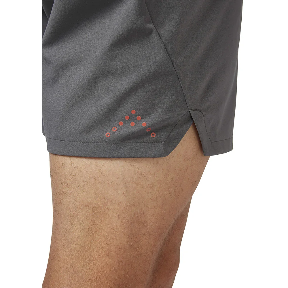 Short Rab Talus Active (hommes) - Image 12