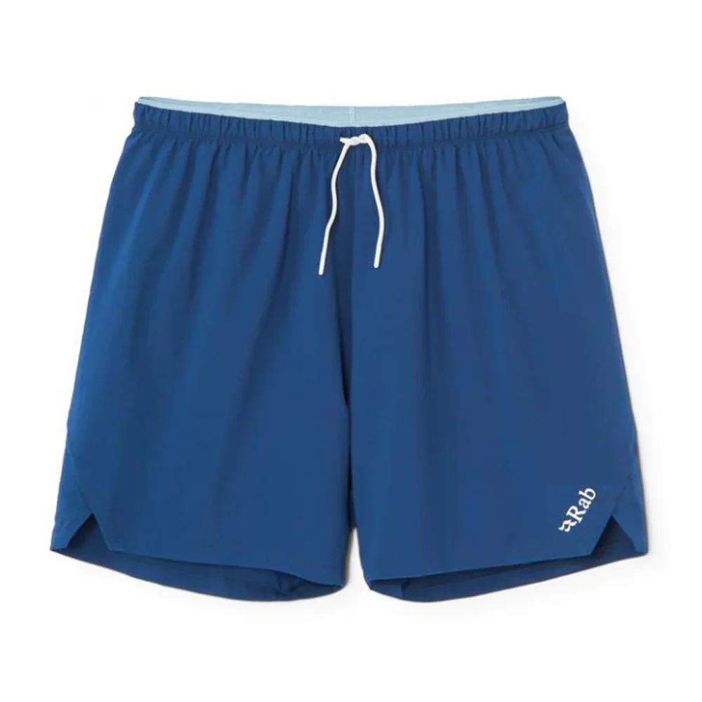 Short Rab Talus Active (hommes) - Image 14