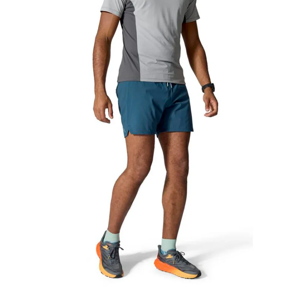 Short Rab Talus Active (hommes) - Image 16