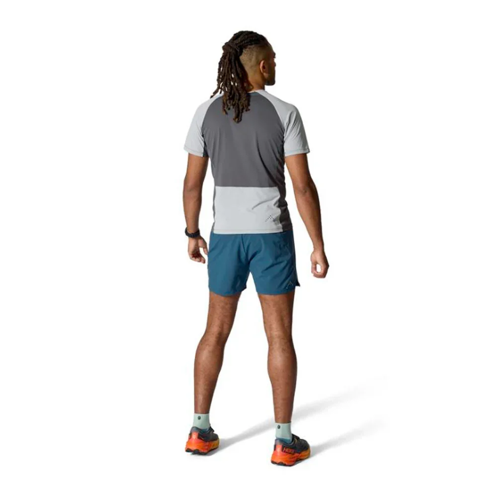Short Rab Talus Active (hommes) - Image 17