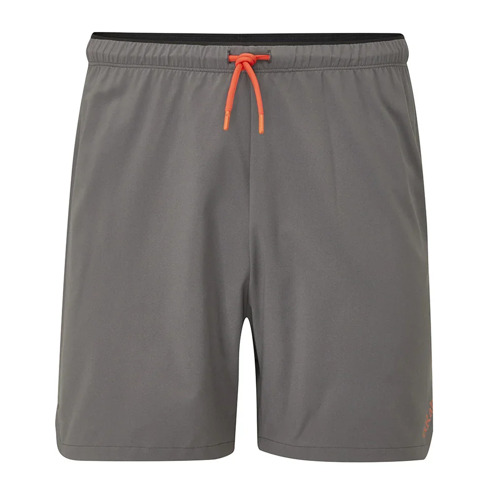 Short Rab Talus Active (hommes) - Image 7