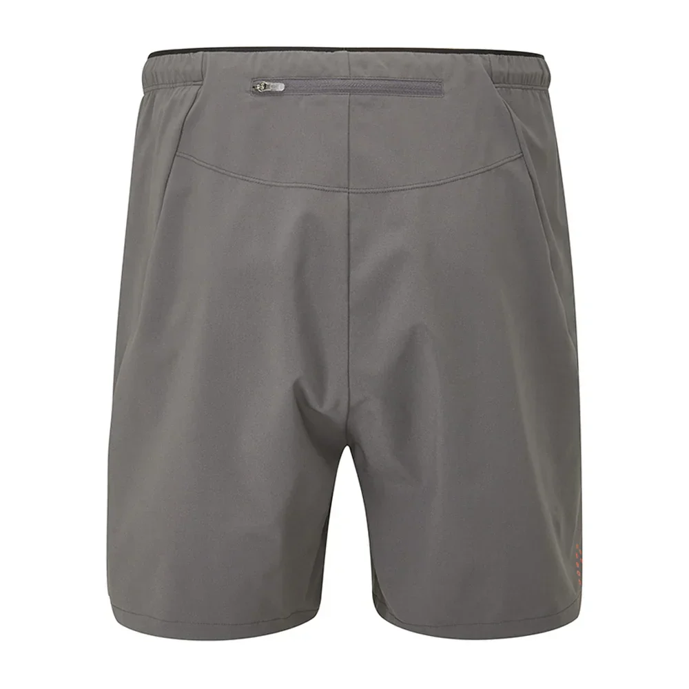 Short Rab Talus Active (hommes) - Image 8