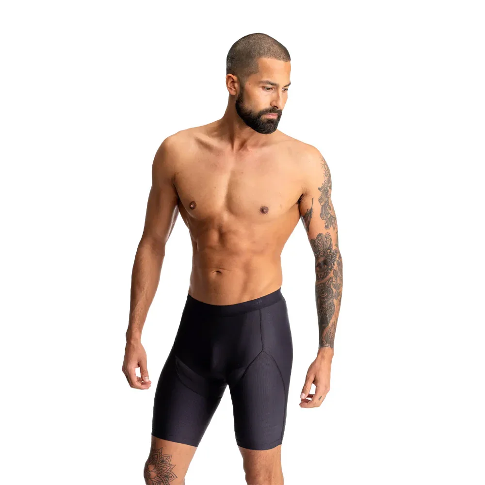 Vêtements et accessoires plein air pour hommes